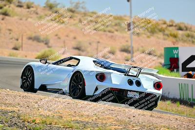 media/May-10-2025-Cobra Club (Sat) [[7b9c5022b1]]/Red Group/Session 1 (Turn 4)/